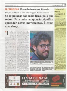 201411_Portugal Post_2-page-001