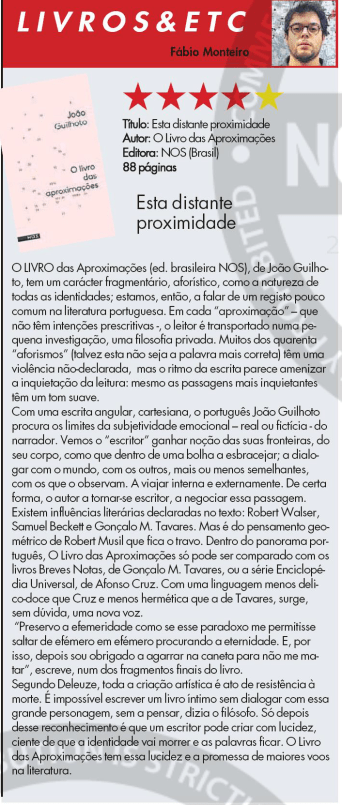 critica_FabioMonteiro_2