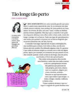 Claudia Nina_Aproximaçoes 1