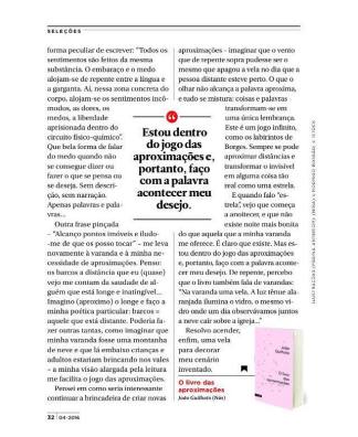 Claudia Nina_Aproximaçoes 2