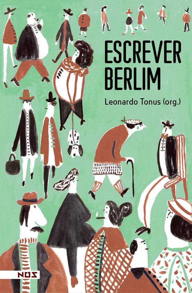 16711888_1369017196454378_2709665345266484169_n